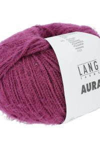 Lang Yarns Aura 066 P.106410